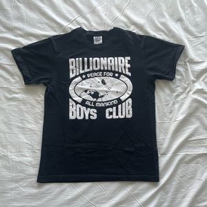 Billionaire Boys Club T-shirt